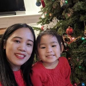 Meet your Posher, Maribelle